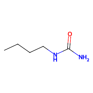 N-Butylurea,592-31-4