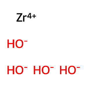 Zirconium hydroxide,14475-63-9