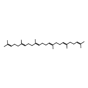 Squalene,111-02-4