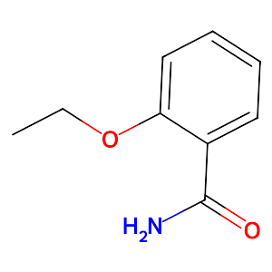 2-Ethoxybenzamide,938-73-8