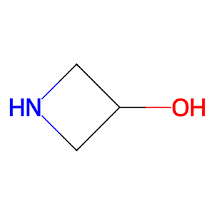 Azetidin-3-ol,45347-82-8