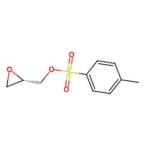 (S)-Glycidyl tosylate,70987-78-9