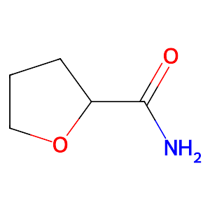 (S)-(-)-Tetrahydrofuran-2-carboxamide,498573-81-2