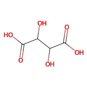 L(+)-Tartaric acid,87-69-4