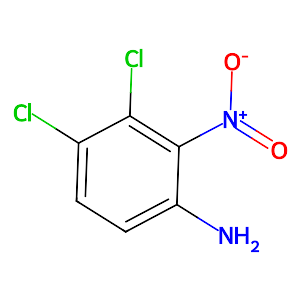 3,4-Dichloro-2-nitroaniline,132429-81-3
