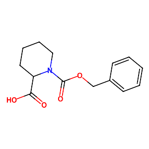 1-Cbz-2-piperidinecarboxylic acid,28697-07-6