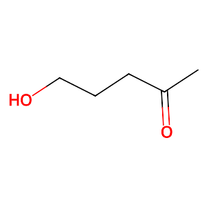 3-Acetyl-1-propanol, mixture of monomer and dimer,1071-73-4