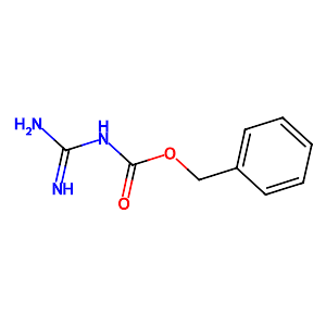 N-Cbz-guanidine,16706-54-0