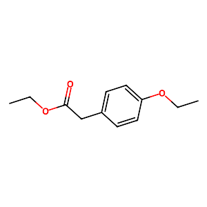 Ethyl 4-ethoxyphenylacetate,40784-88-1