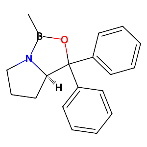 (R)-(+)-2-Methyl-CBS-oxazaborolidine,112022-83-0