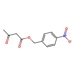 4-Nitrobenzyl acetoacetate,61312-84-3