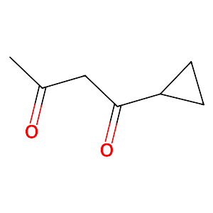 1-Cyclopropyl-1,3-Butanedione,21573-10-4