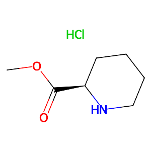 (R)- methyl ester hydrochloride,18650-38-9