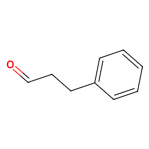 Phenylpropyl aldehyde,104-53-0