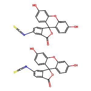 5(6)-FITC,27072-45-3