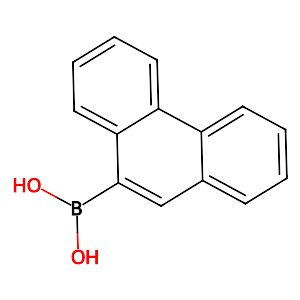 9-Phenanthrenylboronic acid,68572-87-2