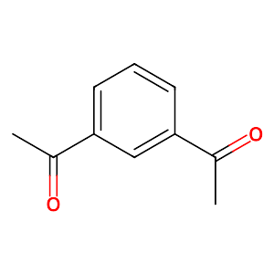 1,3-Diacetylbenzene,6781-42-6