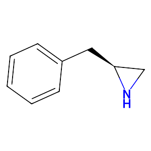 (S)-Benzylaziridine,73058-30-7