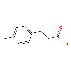 3-(p-Tolyl)propanoic acid,1505-50-6