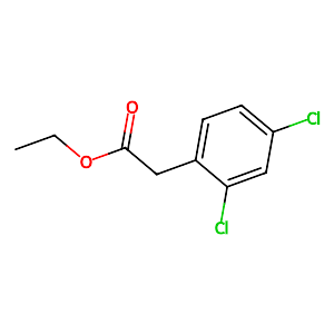 Ethyl 2,4-dichlorophenylacetate,41022-54-2