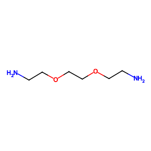 2-[2-(2-Aminoethoxy)ethoxy]ethylamine,929-59-9