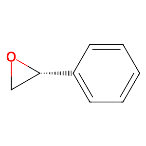 (R)-Styrene oxide,20780-53-4