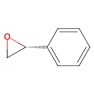 (R)-Styrene oxide,20780-53-4