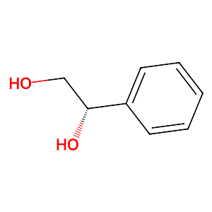 (S)-(+)-1-Phenyl-1,2-ethanediol,25779-13-9