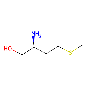 L-Methioninol,2899-37-8