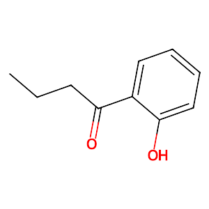 2'-Hydroxybutyrophenone,2887-61-8