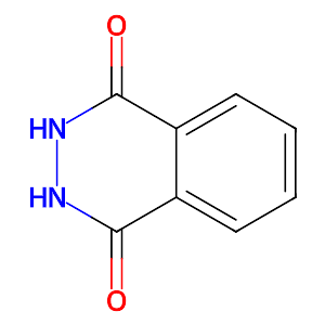 Phthalhydrazide,1445-69-8