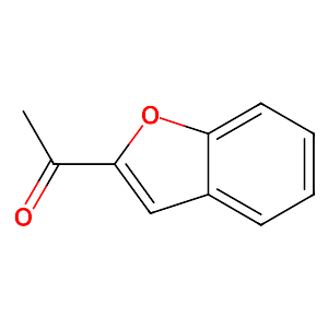 2-Acetylbenzofuran,1646-26-0