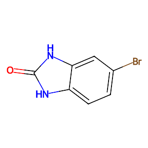 5-Bromo-1,3-dihydrobenzoimidazol-2-one,39513-26-3