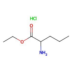 L-Norvaline ethyl ester HCl,40918-51-2