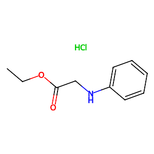 D-(-)-alpha-Phenylglycine ethyl ester hydrochloride,17609-48-2