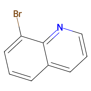 8-Bromoquinoline,16567-18-3