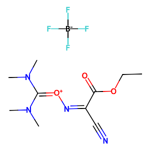 TOTU,136849-72-4