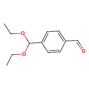4-(Diethoxymethyl)benzaldehyde,81172-89-6