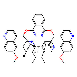 (DHQ)2PHAL,140924-50-1