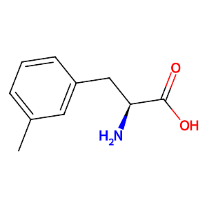 3-Methyl-L-phenylalanine,114926-37-3