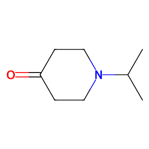 1-Isopropyl-4-piperidone,5355-68-0
