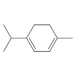 alpha-Terpinene,99-86-5