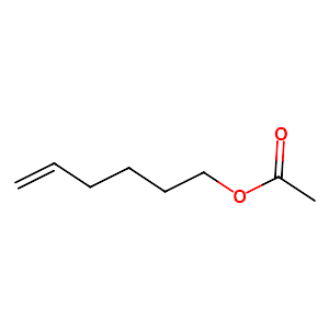 5-Hexenyl acetate,5048-26-0