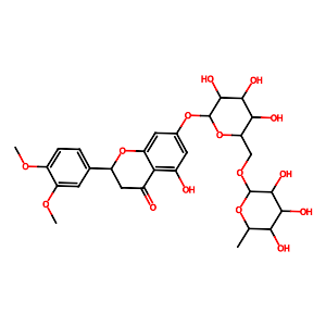 Methyl hesperidine,11013-97-1