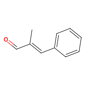 alpha-Methylcinnamaldehyde,101-39-3