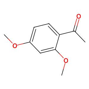 2',4'-Dimethoxyacetophenone,829-20-9