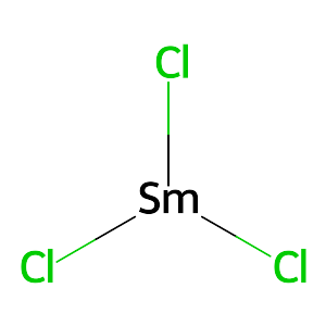 Samarium chloride,10361-82-7
