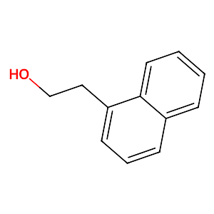 1-Naphthaleneethanol,773-99-9