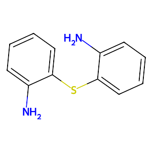 2,2'-Diaminophenylsulfide,5873-51-8
