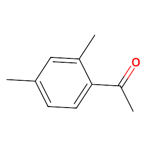 2',4'-Dimethylacetophenone,89-74-7